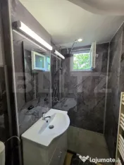 Apartament 2 camere, 42 mp, Dambu Pietros 