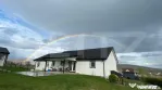 Casa 280 mp utili, 5000 mp teren, Patrauti - SV