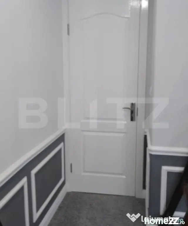 Casa 280 mp utili, 5000 mp teren, Patrauti - SV - Suceava (Suceava)