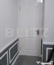 Casa cu etaj, 280 mp utili, 5000 mp teren, Patrauti - SV 