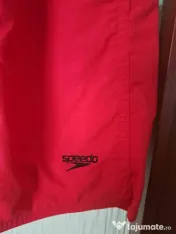 Shorturi de baie modele diferite 