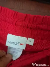 Shorturi de baie modele diferite 