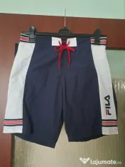 Shorturi de baie modele diferite 