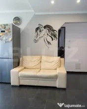 Apartament cu 3 camere în Mănăștur | Locație excelentă 