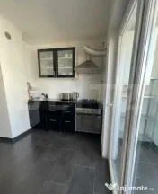 Apartament cu 3 camere în Mănăștur | Locație excelentă 