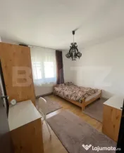Apartament cu 3 camere în Mănăștur | Locație excelentă 
