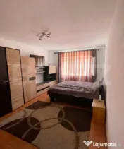 Apartament cu 3 camere în Mănăștur | Locație excelentă 