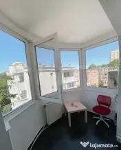 Apartament cu 3 camere în Mănăștur | Locație excelentă 