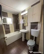 Apartament cu 3 camere în Mănăștur | Locație excelentă 