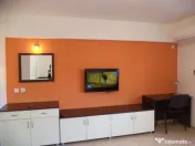 Apartament 1 camera D, in Gara,