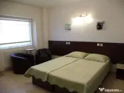 Apartament 1 camera D, in Gara,