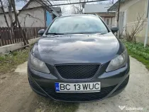 seat ibiza break 2011 motor 1,2 td acte valabile 2700 E neg proprietar in acte