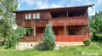 Cabană de vânzare în Colibița – refugiu perfect în mi