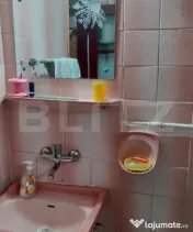 Cabană de vânzare în Colibița – refugiu perfect în mi 