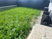 Apartament 2 camere, grădină, 2 parcări, zona Tineretulu 