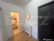 Apartament 2 camere, grădină, 2 parcări, zona Tineretulu 
