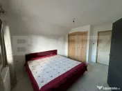 ????Proprietate deosebită cu cofetărie complet utilată, l 