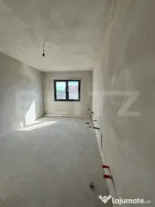????Proprietate deosebită cu cofetărie complet utilată, l 