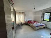 ????Proprietate deosebită cu cofetărie complet utilată, l 