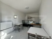 ????Proprietate deosebită cu cofetărie complet utilată, l 