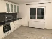 ????Proprietate deosebită cu cofetărie complet utilată, l 