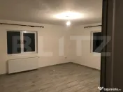 ????Proprietate deosebită cu cofetărie complet utilată, l 