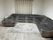 ????Proprietate deosebită cu cofetărie complet utilată, l 