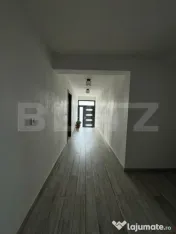????Proprietate deosebită cu cofetărie complet utilată, l 