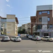 Apartament 2 camere de inchiriat, 58 mp, zona Micro 9 - Cara 