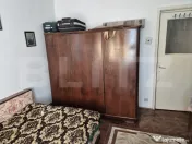 Apartament 2 camere de inchiriat, 58 mp, zona Micro 9 - Cara 
