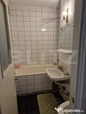 Apartament 2 camere de inchiriat, 58 mp, zona Micro 9 - Cara 