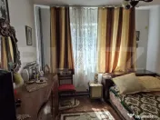 Apartament 2 camere de inchiriat, 58 mp, zona Micro 9 - Cara 