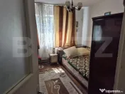 Apartament 2 camere de inchiriat, 58 mp, zona Micro 9 - Cara 