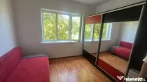 Cameră de cămin de vânzare, 11 mp, etaj 3, zona Gării