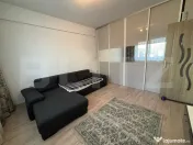 Apartament 1 cameră, 29 mp, loc de parcare inclus, zona Va 