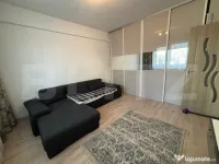 Apartament 1 cameră, 29 mp, loc de parcare inclus, zona Va 