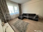 Apartament 1 cameră, 29 mp, loc de parcare inclus, zona Va 