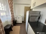 Apartament 1 cameră, 29 mp, loc de parcare inclus, zona Va 