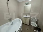 Apartament 1 cameră, 29 mp, loc de parcare inclus, zona Va 