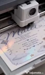 Set cadou pentru nou-nascuți 
