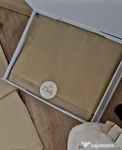 Set cadou pentru nou-nascuți 