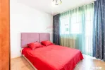 3 camere de închiriat | Obor Ferdinand | Aproape de M. O...