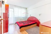 3 camere de închiriat | Obor Ferdinand | Aproape de M. O... 