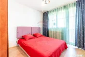 3 camere de închiriat | Obor Ferdinand | Aproape de M. O...