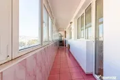 3 camere de închiriat | Obor Ferdinand | Aproape de M. O...
