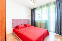 3 camere de închiriat | Obor Ferdinand | Aproape de M. O...