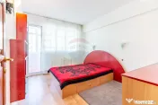 3 camere de închiriat | Obor Ferdinand | Aproape de M. O... 