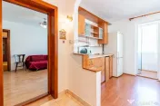 3 camere de închiriat | Obor Ferdinand | Aproape de M. O... 