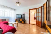 3 camere de închiriat | Obor Ferdinand | Aproape de M. O... 