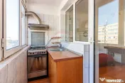 3 camere de închiriat | Obor Ferdinand | Aproape de M. O... 